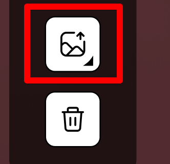 Контрол добавления картинки на полотно
