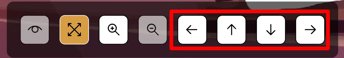 Перемещение