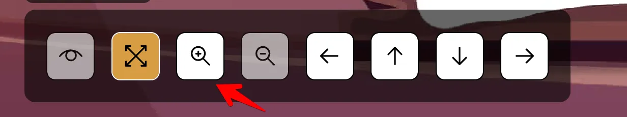 Приближение